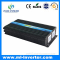 Pure Sine Wave 50Hz 60Hz 12V DC - 240V AC 2500W Power Inverter Solar